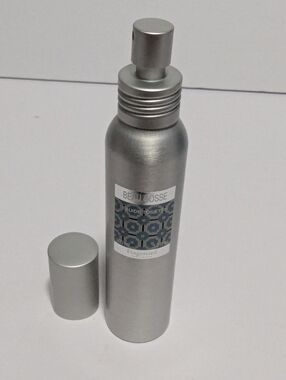 Fragonard Men's Beau Gosse Eau de Cologne Spray 100ml 3.3 fl oz